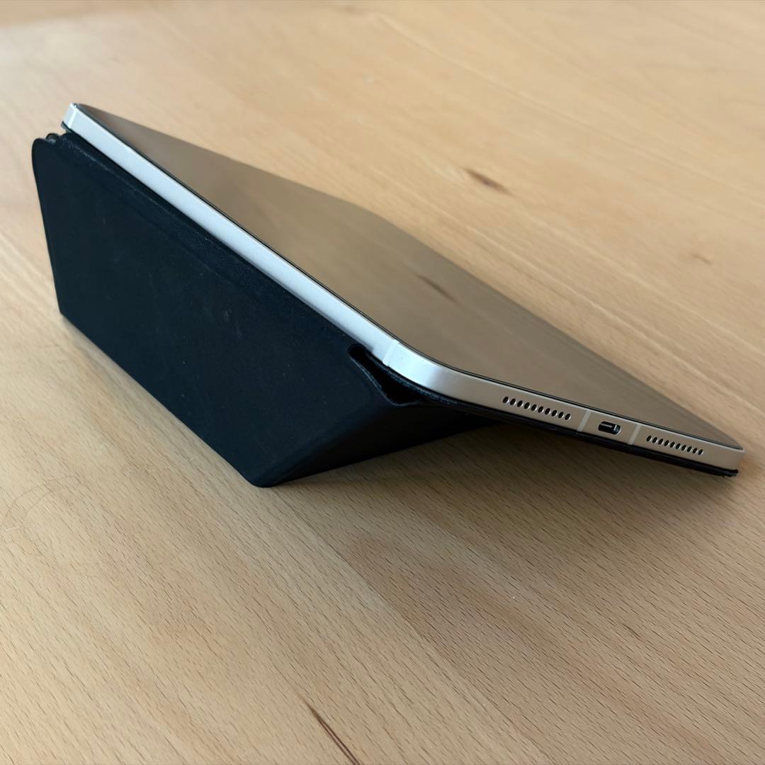【あきら】iPad mini 6 セルラー 64GB 本体のみ