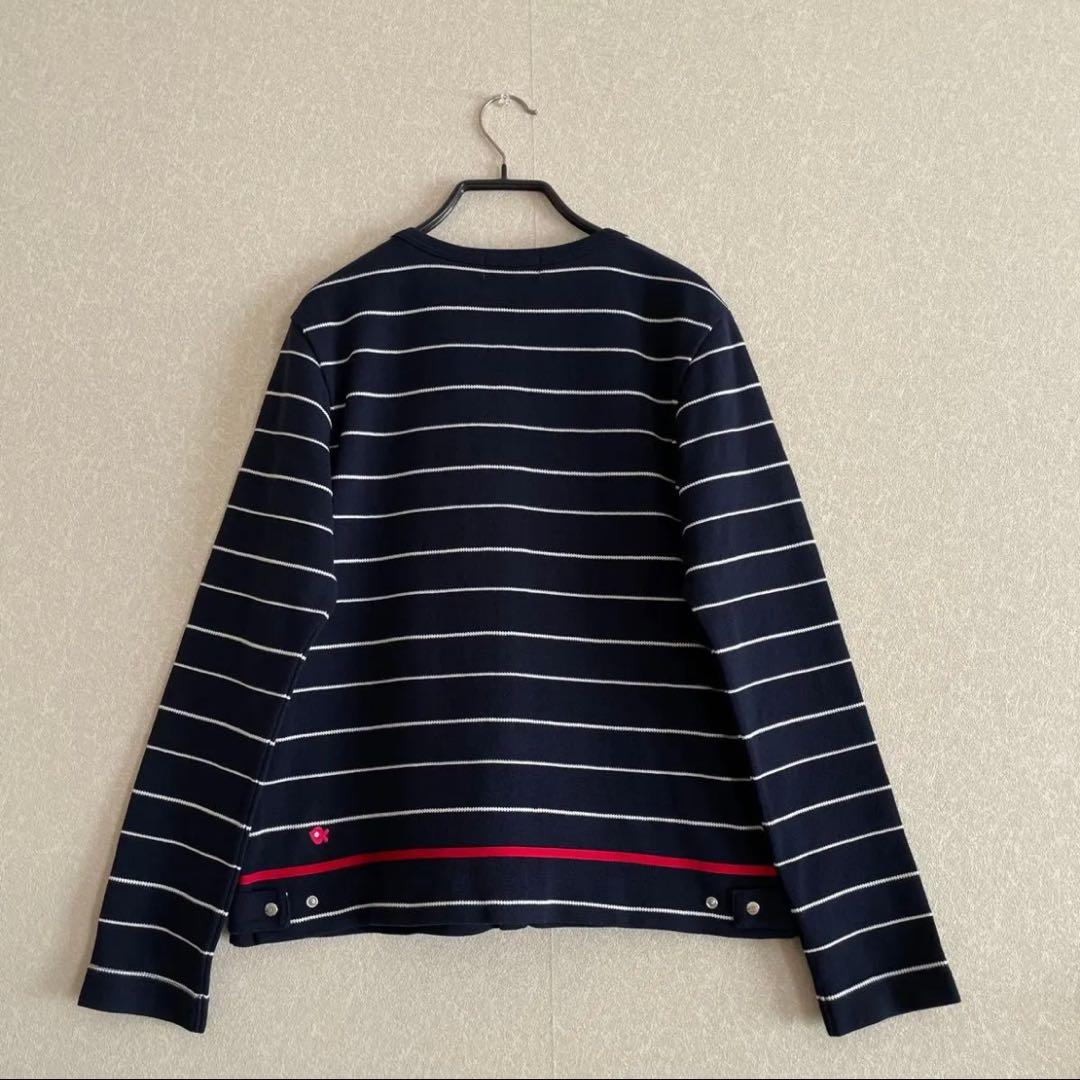 Taaaa！クレージュ　カーディガン　美品！
