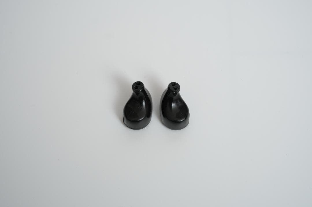イヤホン Noble Audio Classic Noble 4