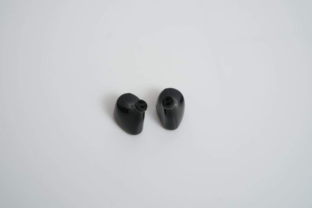 イヤホン Noble Audio Classic Noble 4