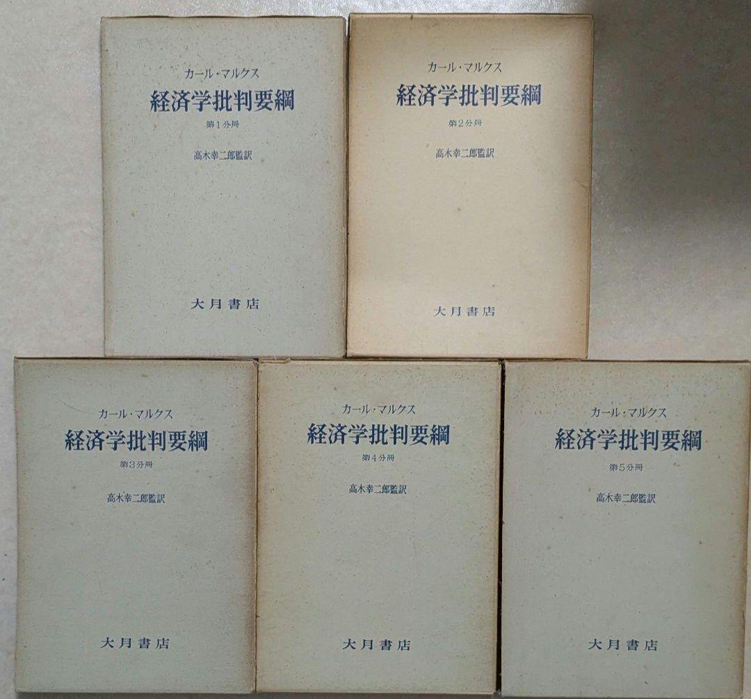 マルクス　資本論　ハーヴェイ中野剛志　東浩紀　宮台真司　近代の哲学的ディスクルス