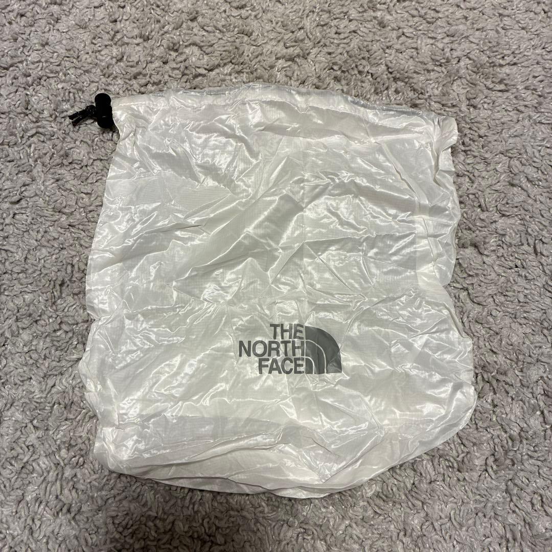 The North Face 80cm ブリティッシュカーキ