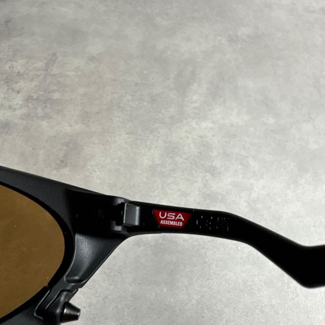小物 Oakley Satisfy Plantaris Sunglasses