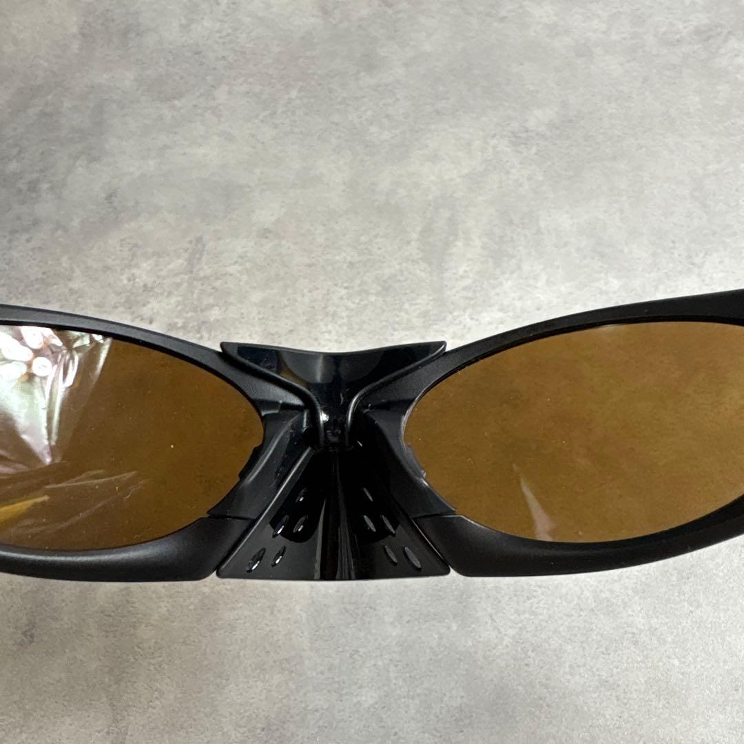 小物 Oakley Satisfy Plantaris Sunglasses