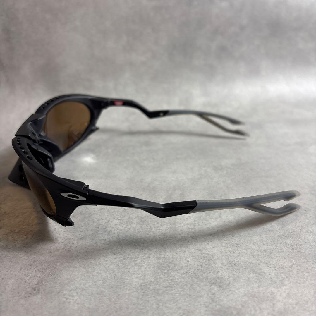 小物 Oakley Satisfy Plantaris Sunglasses