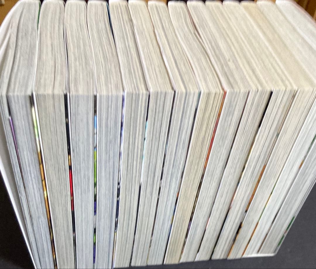 ながたんと青と 1~14巻 少女漫画 全巻
