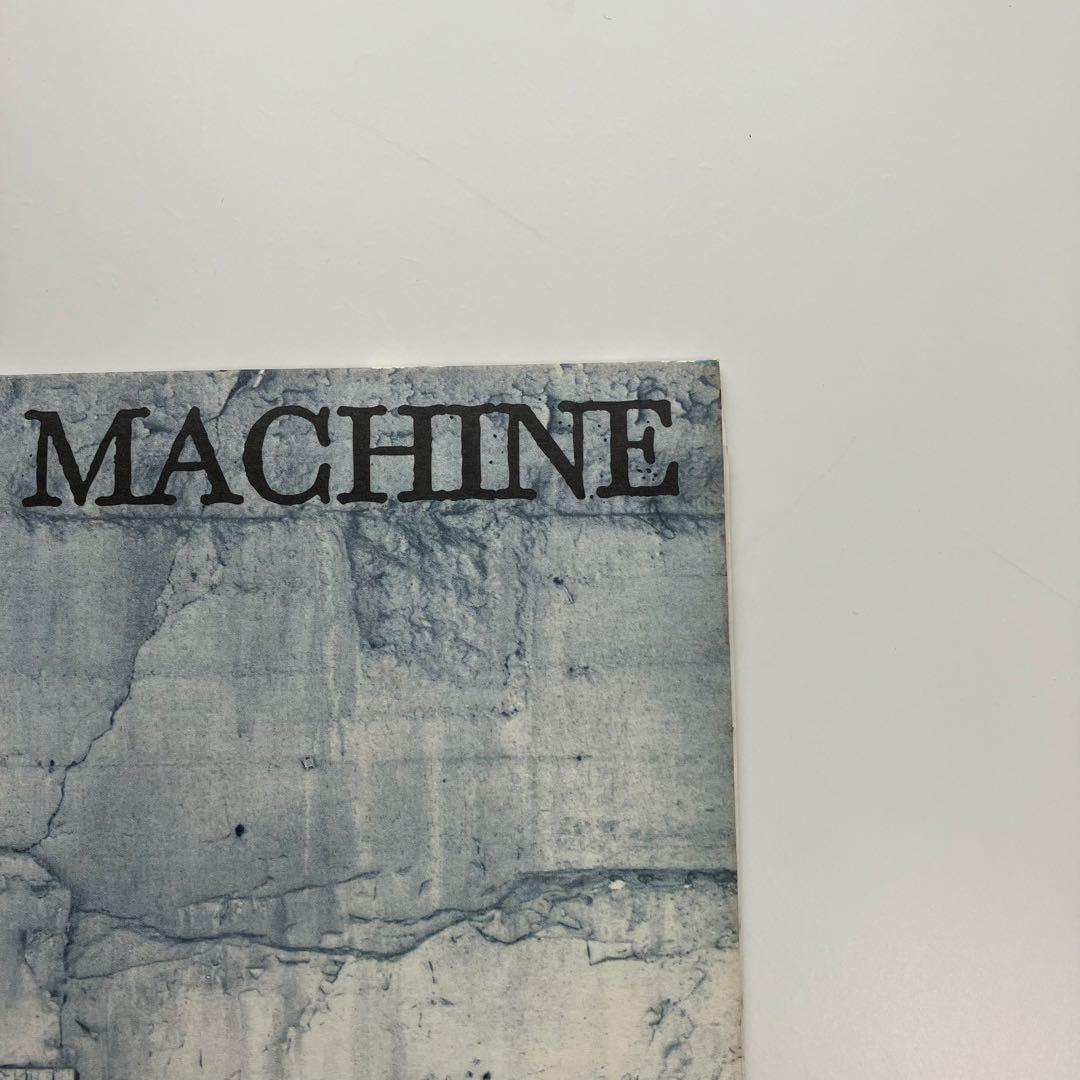 Rage Against The Machine/ The.. LP 1999年