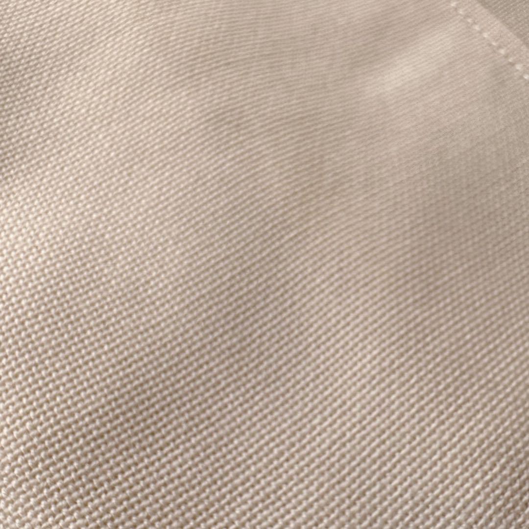 3.1 Phillip Lim：美品【サマーウール／金釦】テーラードジャケット