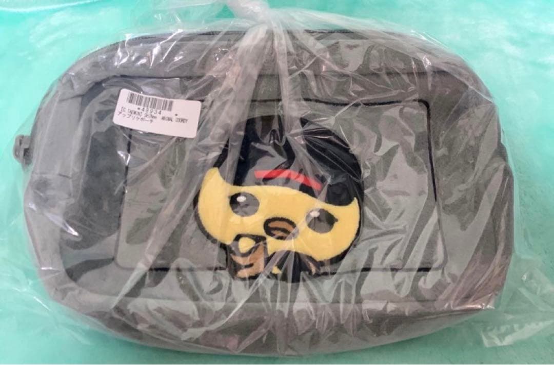 ⚠️本日限定価格⚠️SHINee セガ コンプセット