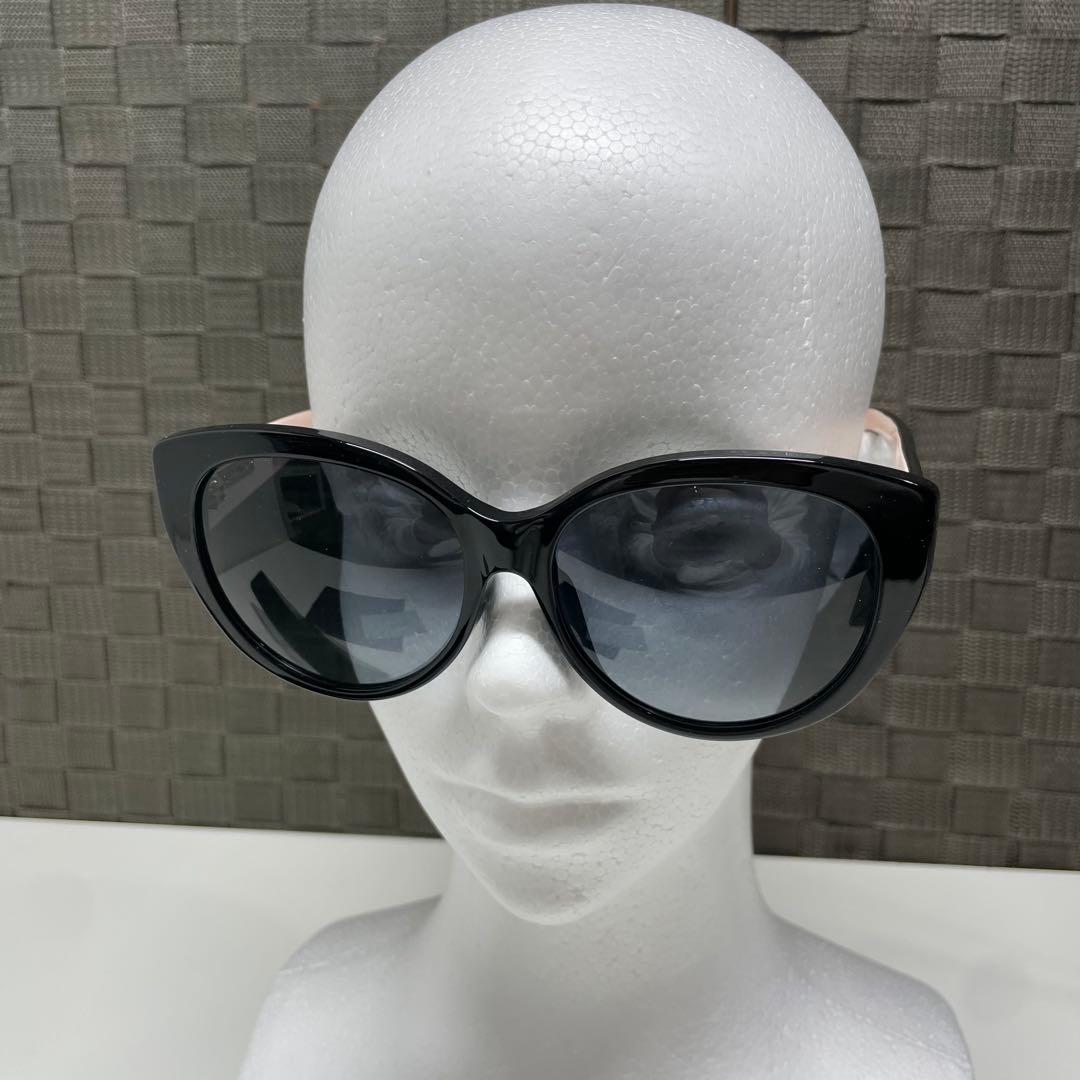 シ*ル様 Dior サングラス　カナージュ