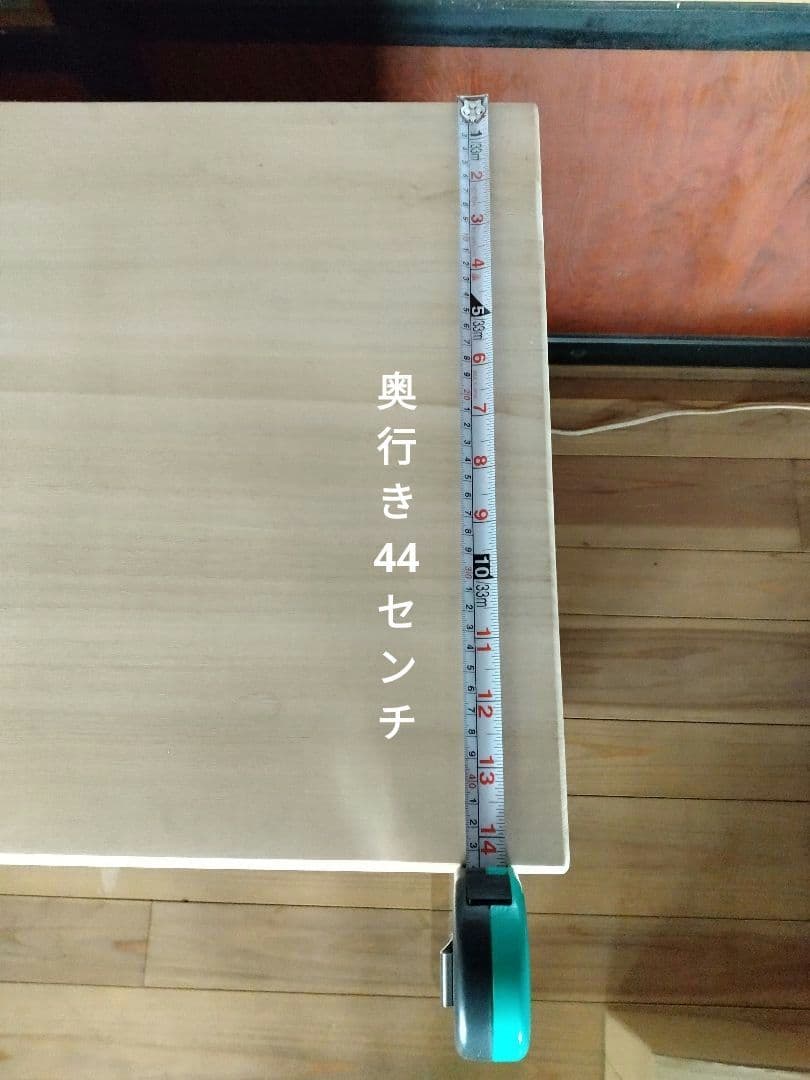 総桐たんす
