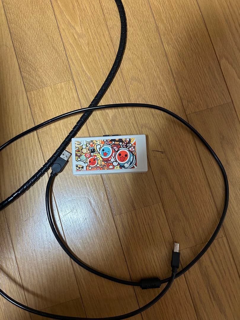 太鼓フォース おうち太鼓 Taiko Force Lv.5