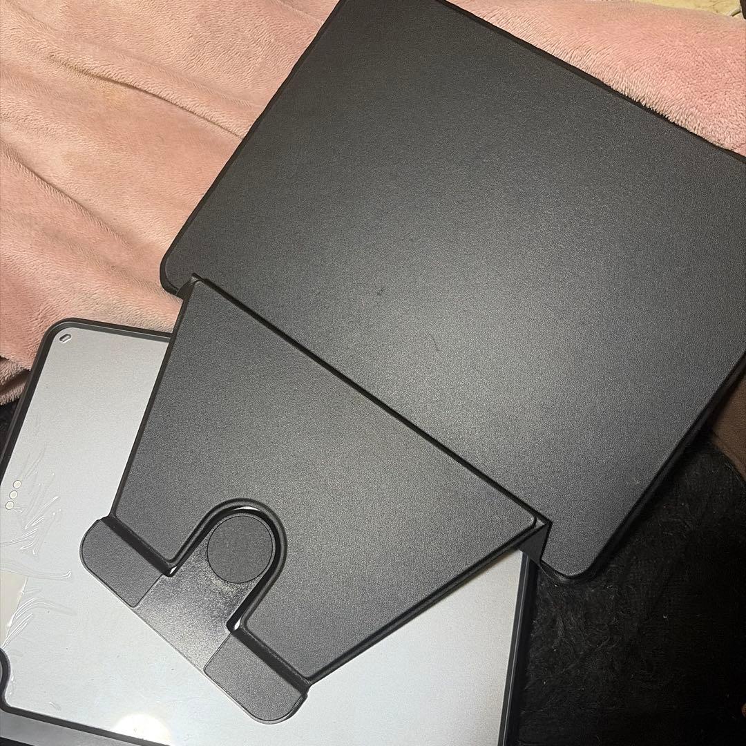 Apple iPad air M3 サクラ