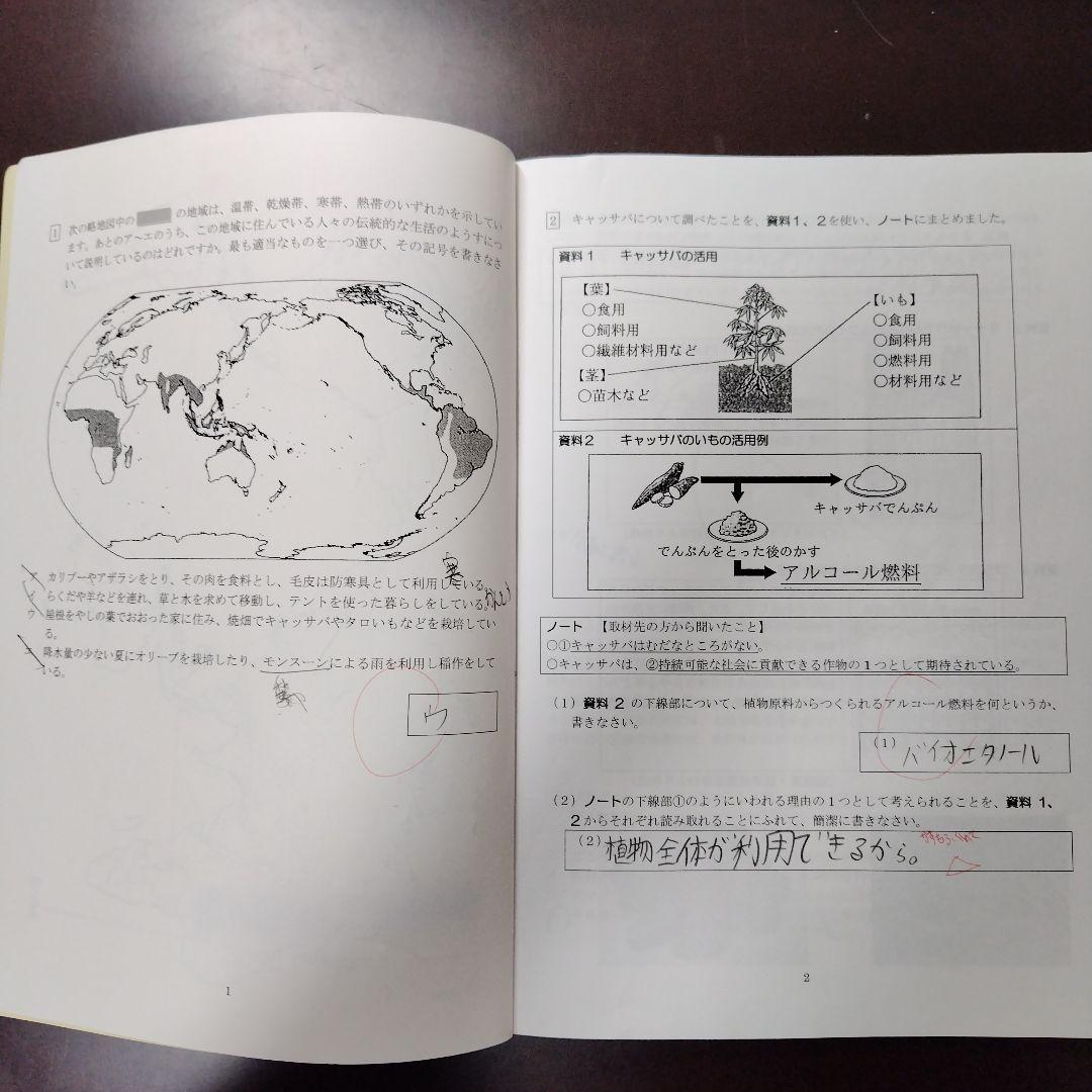 NN麻布 夏期集中特訓 2022 4科セット 早稲アカ