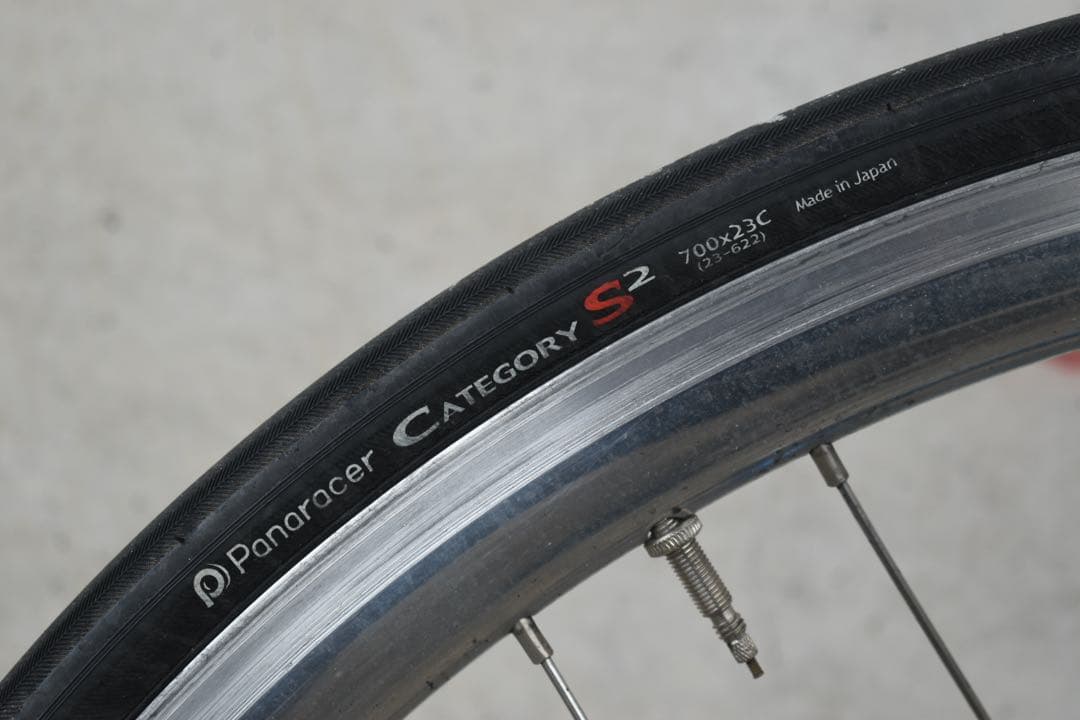 【引き取り価格】njs ピストバイク SUGINO 75クランク