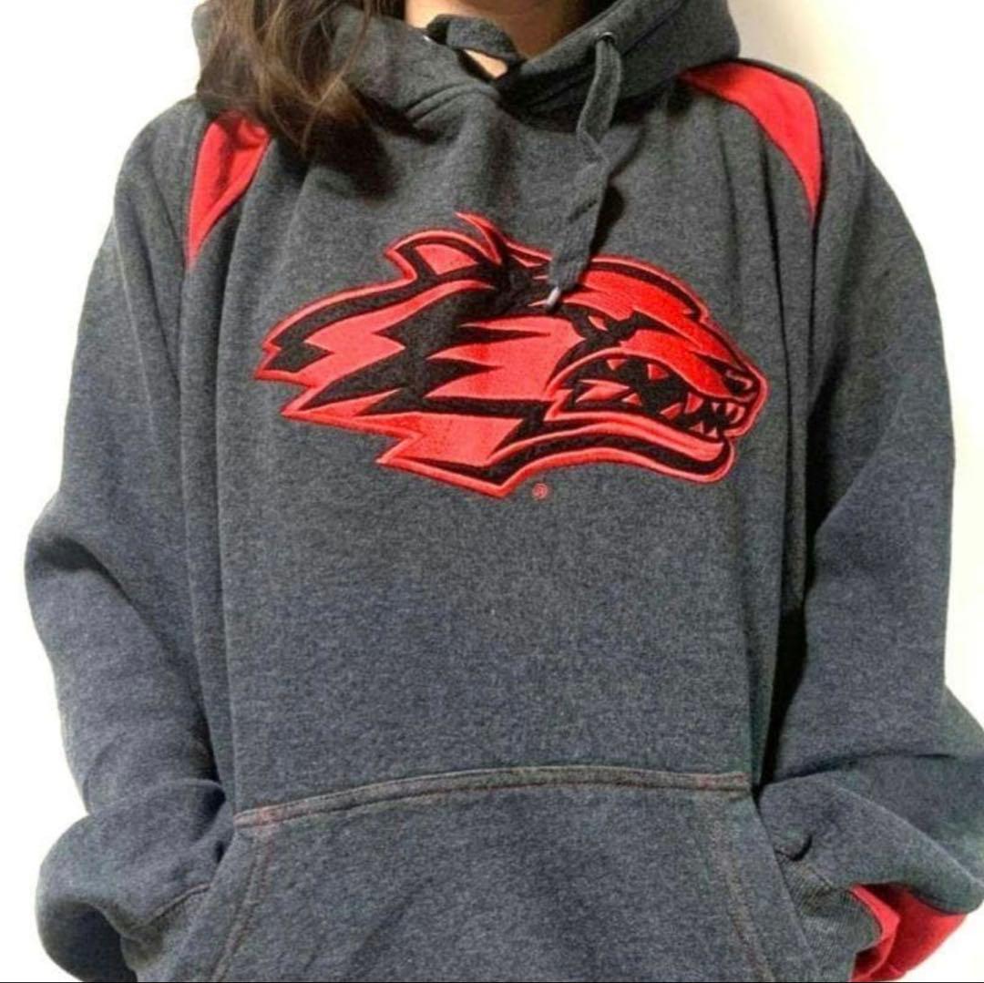 日本大学アメフト部PHOENIX パーカーとショートパンツセット+おまけ