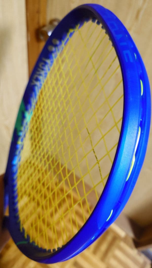 YONEX ヨネックス EZONE イーゾーン 100 G2