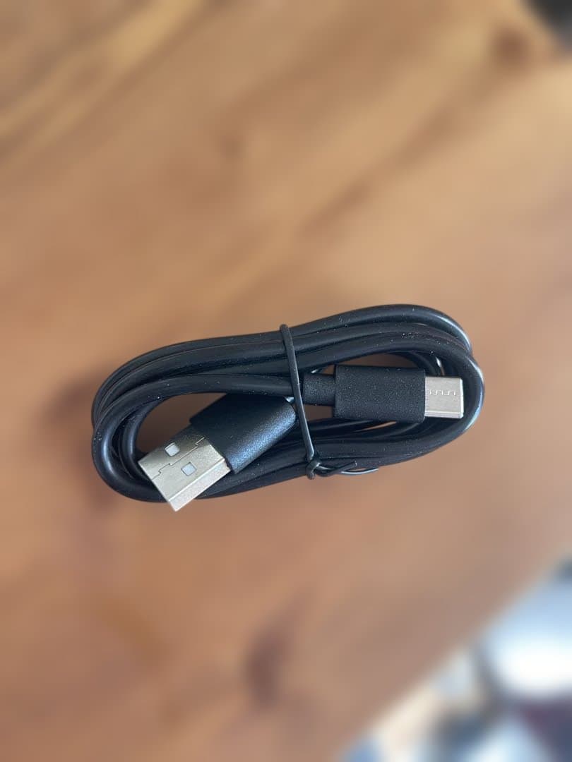 Bose QuietComfort Ultra Headphones +スタンド