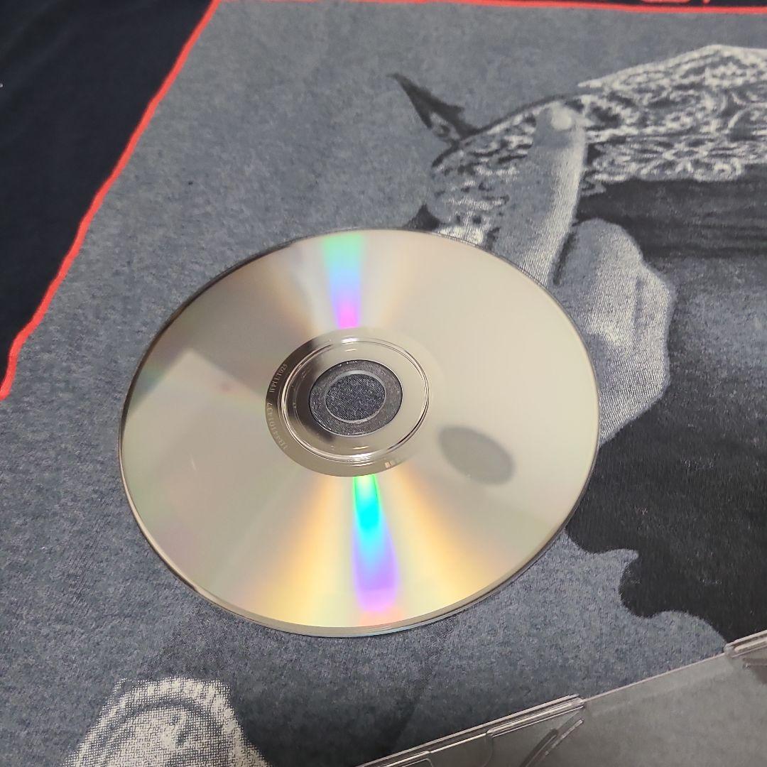 ブ*ー様 【超激レア】OZROSAURUS　公式グッズ　非売品 THE MIX