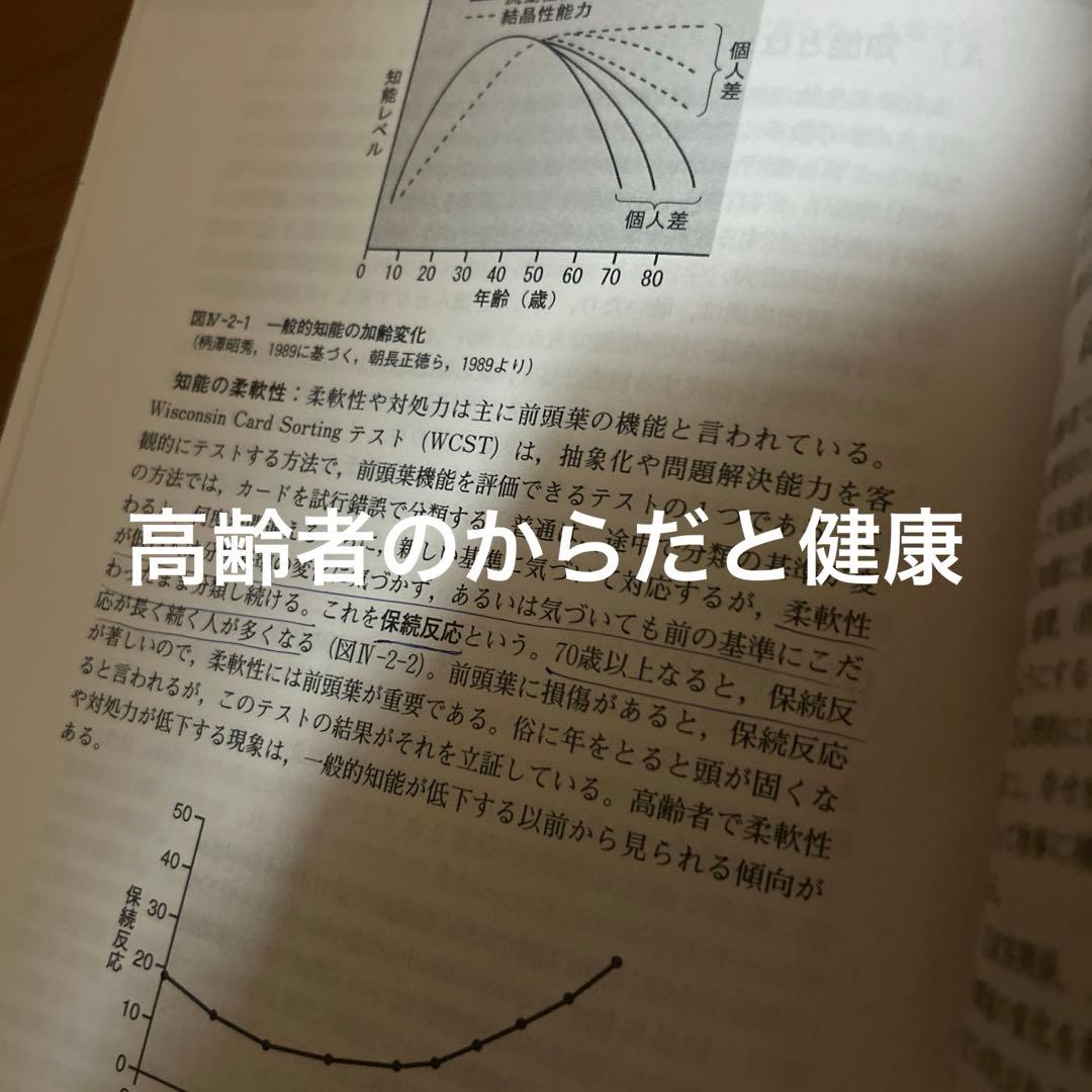 人間総合科学大学教科書