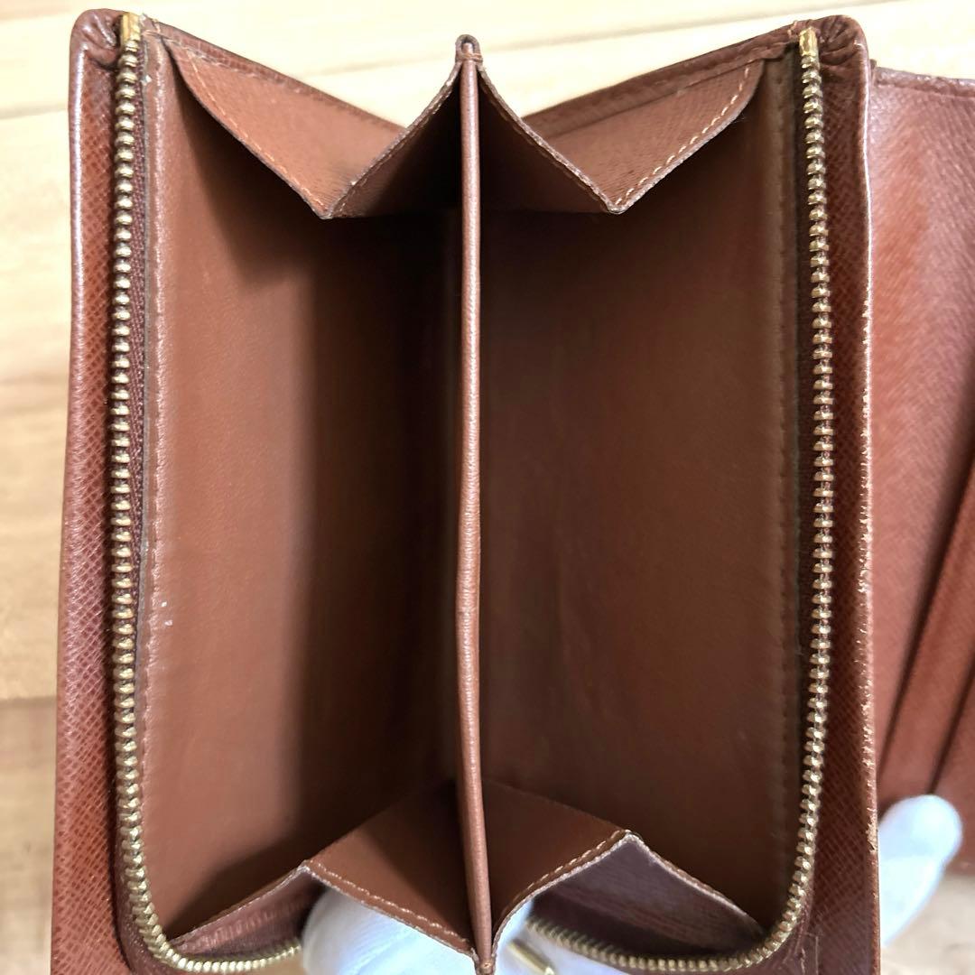 ☺*≪様 LOUIS VUITTON （ルイ・ヴィトン）財布