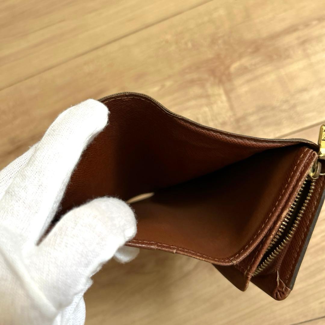 ☺*≪様 LOUIS VUITTON （ルイ・ヴィトン）財布