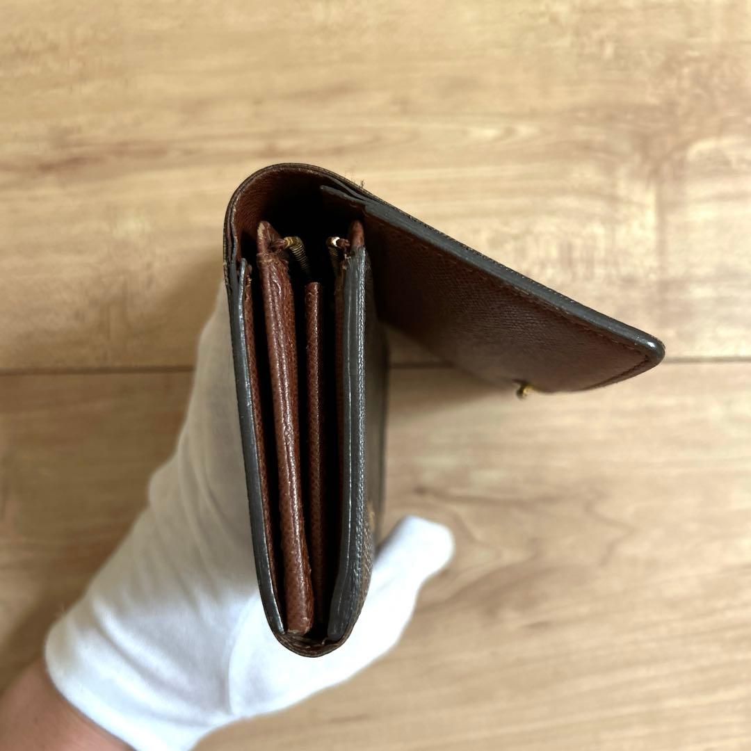☺*≪様 LOUIS VUITTON （ルイ・ヴィトン）財布