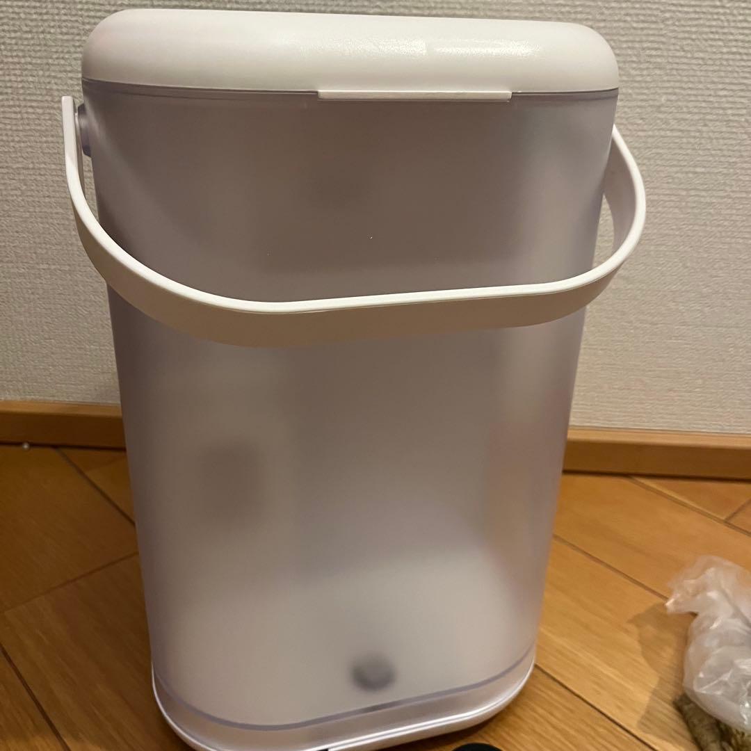 卓上ウォーターサーバー 浄水型　水道水電気ケトル 湯沸かし器 タッチパネル