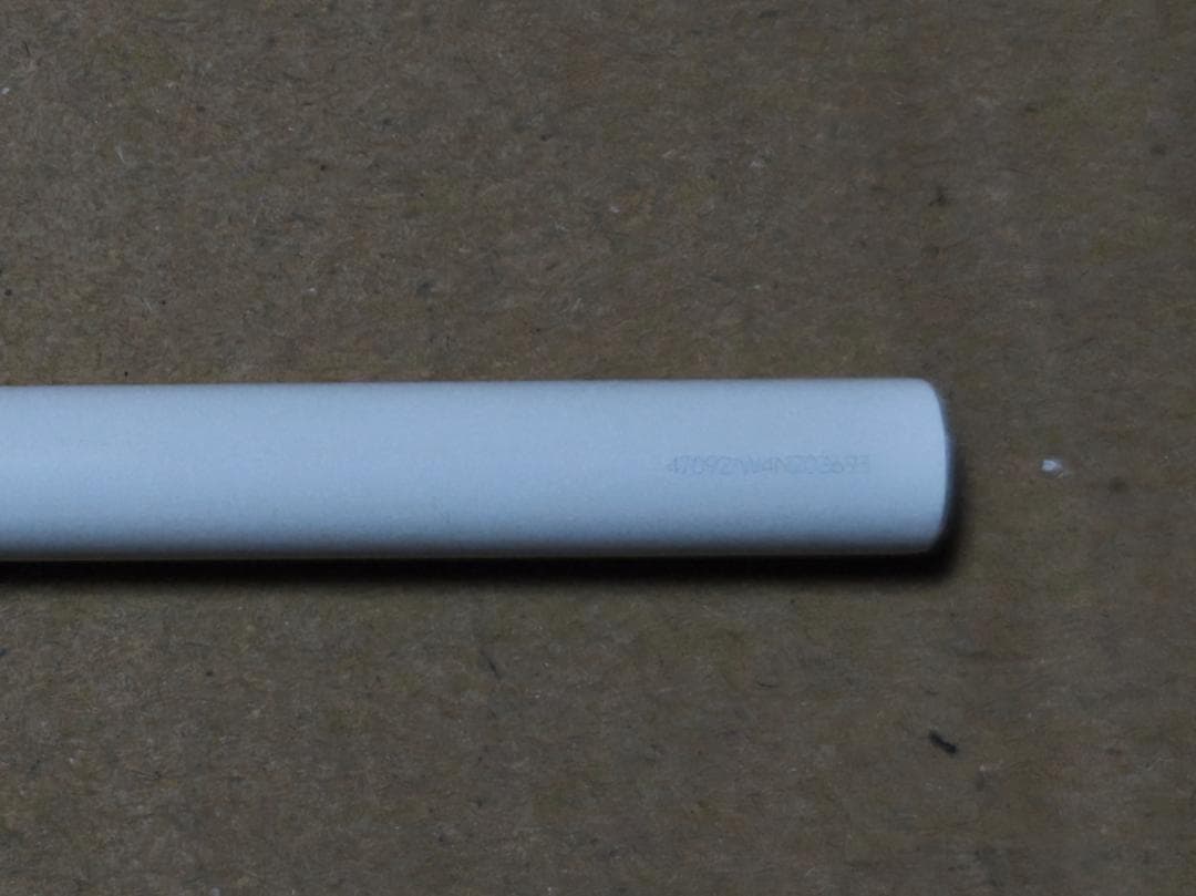Xiaomi smart pen (第2世代)　本体のみ