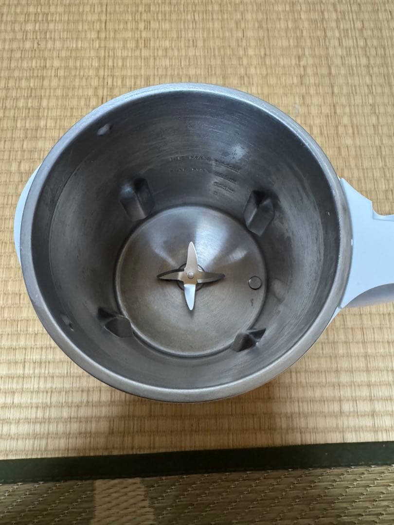 ソイリッチ レシピ本付き
