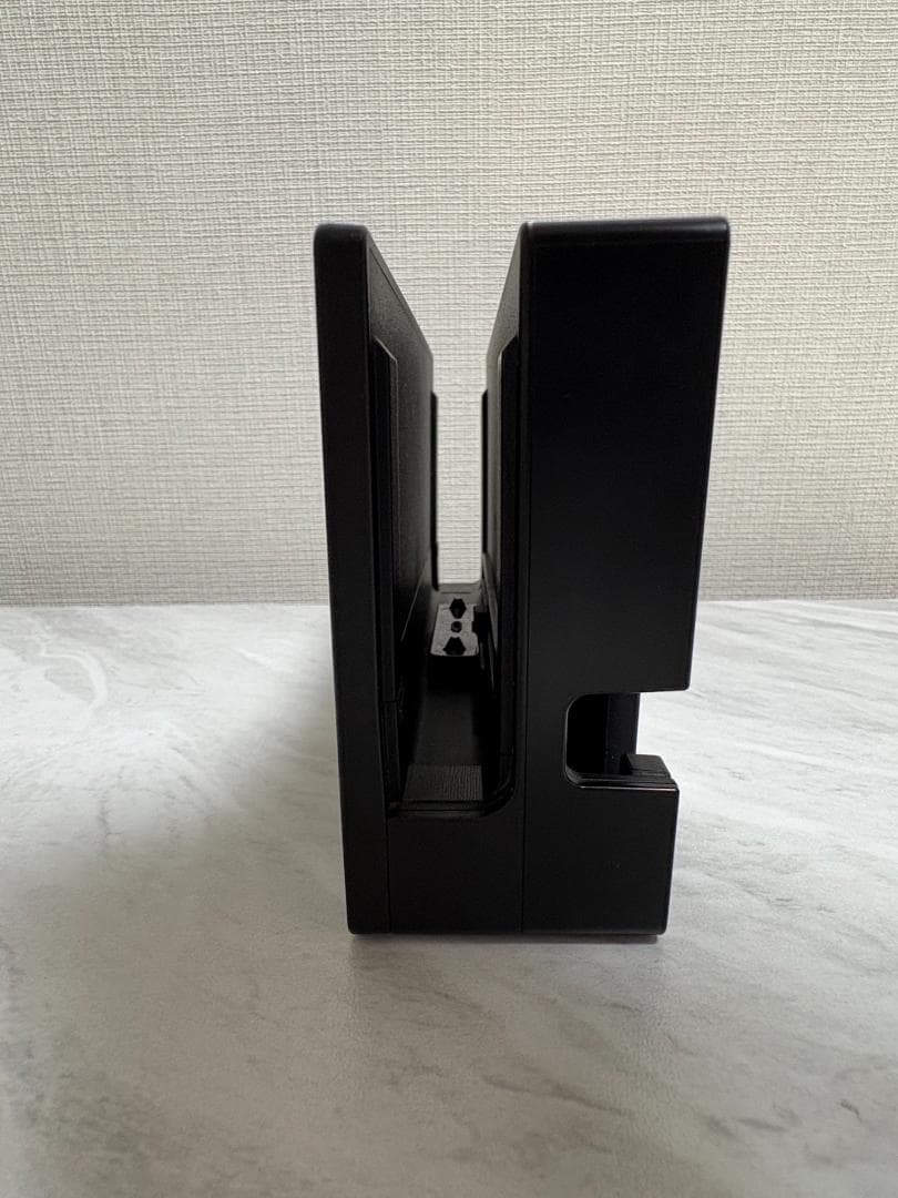 任天堂 Nintendo Switch 新型 HAC-001（-01）グレー