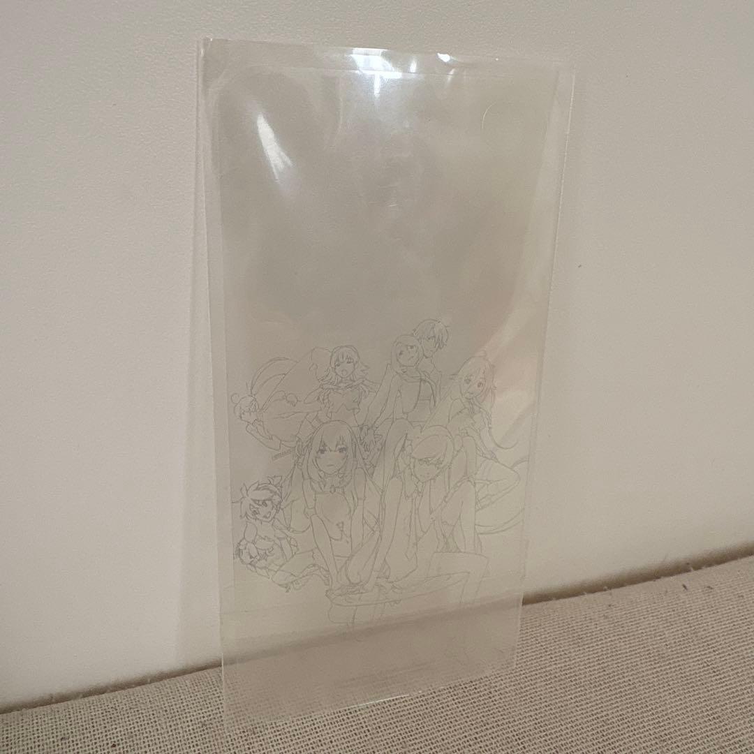 【特典付き】初音ミク／CD 10点まとめ売り ボカロ アルバム
