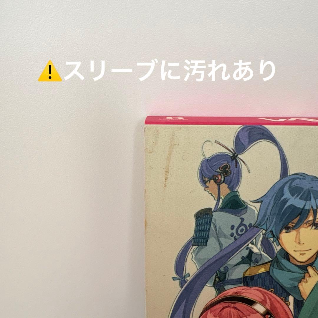 【特典付き】初音ミク／CD 10点まとめ売り ボカロ アルバム