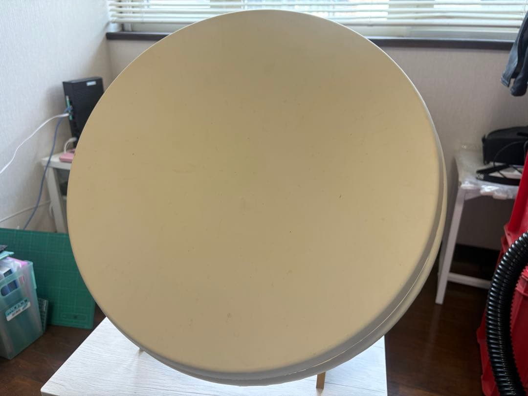 おうち太鼓 Taiko Force (変換器無)【中古品・動作未確認】