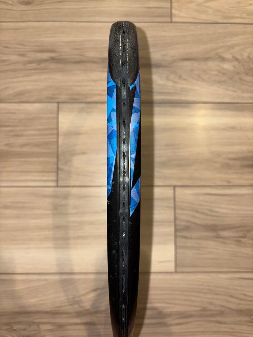YONEX ヨネックス ezone98 G3テニス ラケット