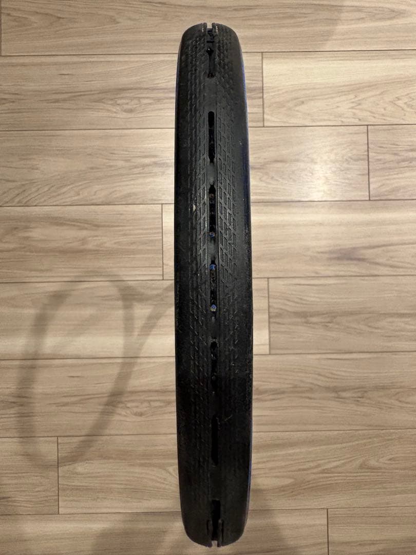 YONEX ヨネックス ezone98 G3テニス ラケット