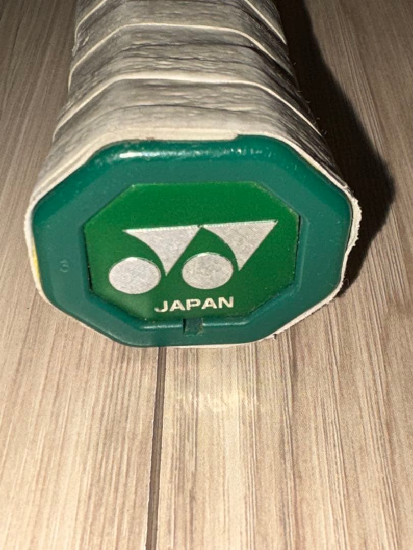 YONEX ヨネックス ezone98 G3テニス ラケット