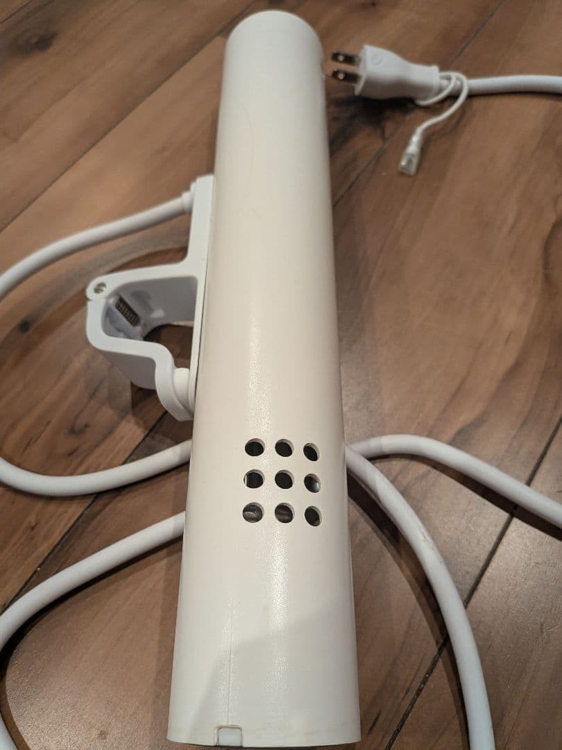 BONIQ 2.0 BNQ-10低温調理器 ホワイト