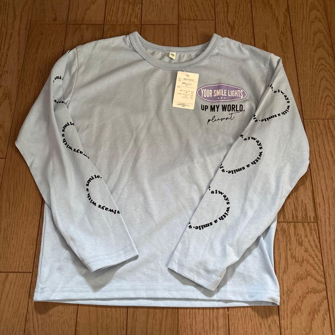 140㎝新品 秋冬 まとめ売り①