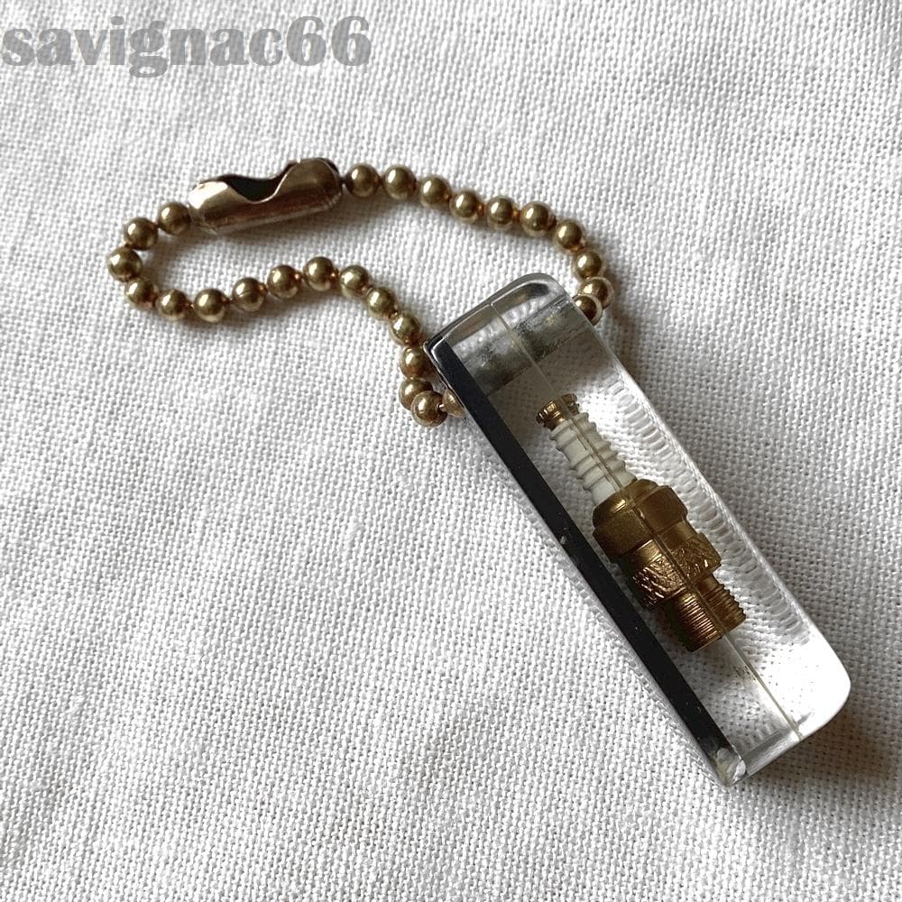 Jet 2点