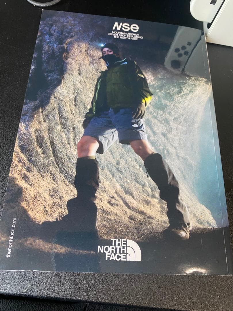 アート・デザイン・音楽 Hypebeast Magazine Issue 33 KanyeWest Ye