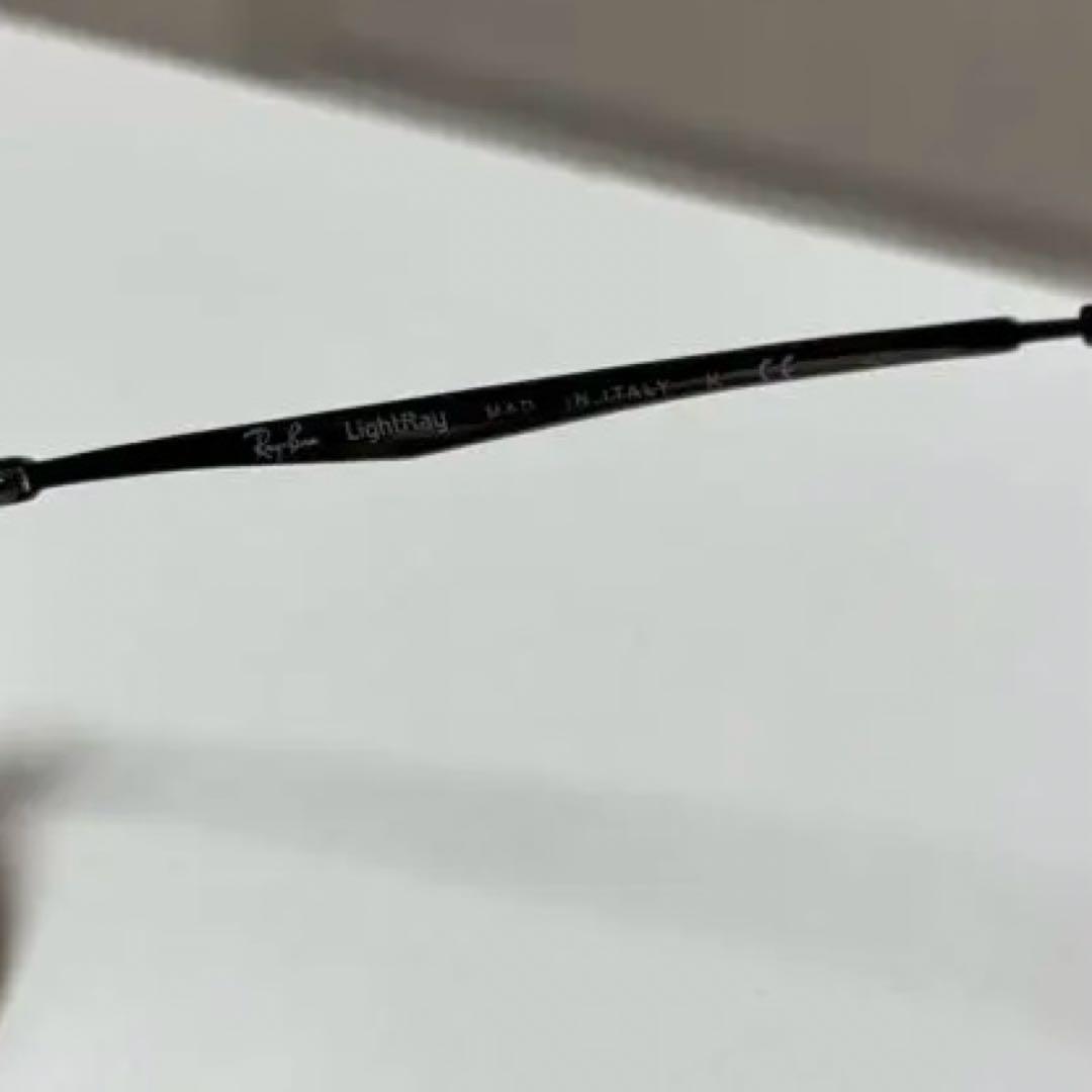 Ray-Ban レイバン RB4224