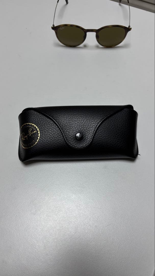 Ray-Ban レイバン RB4224