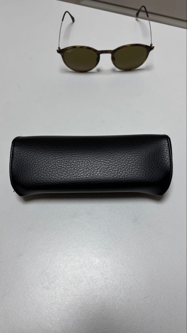 Ray-Ban レイバン RB4224