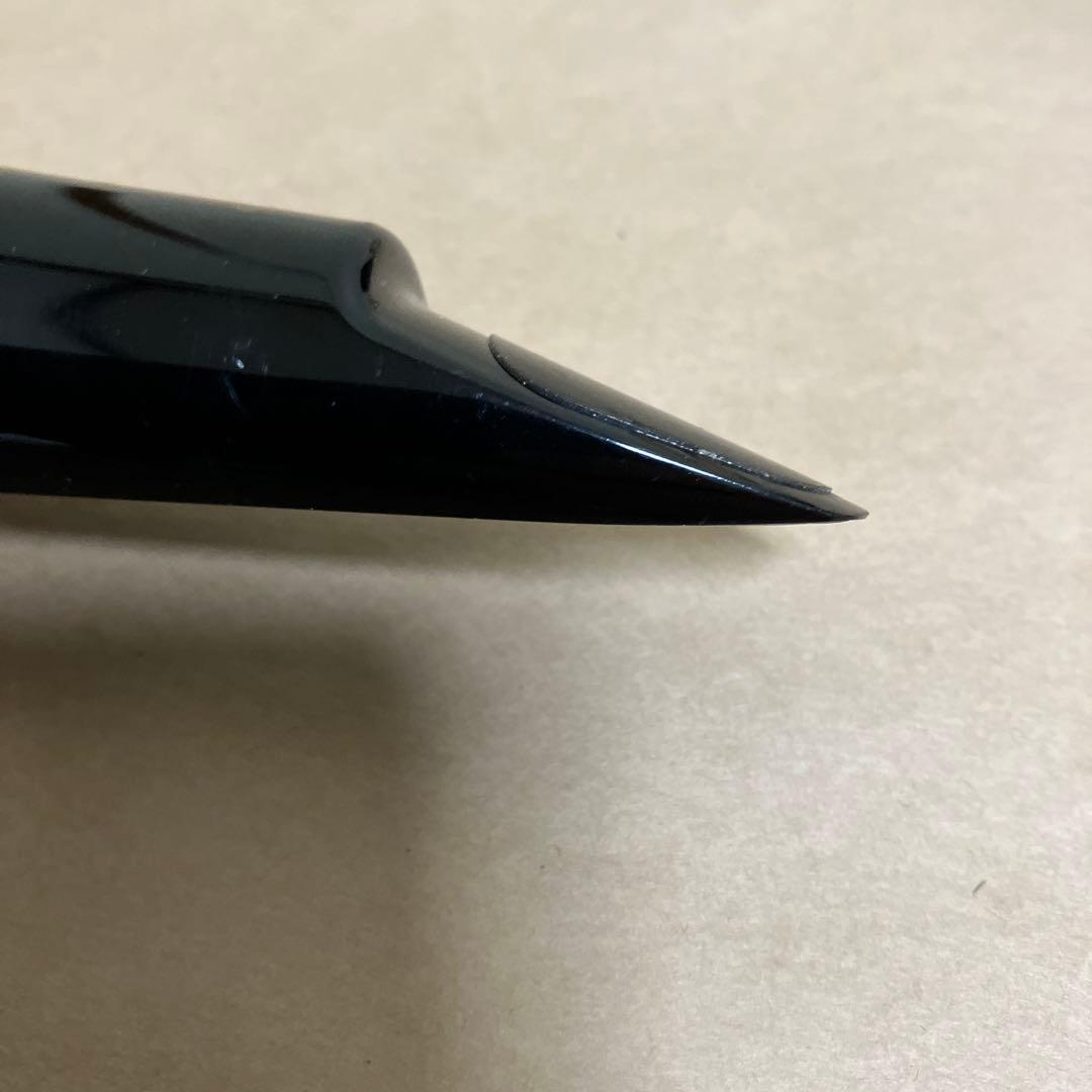 セルマー　アルトサックス　プロローグ
