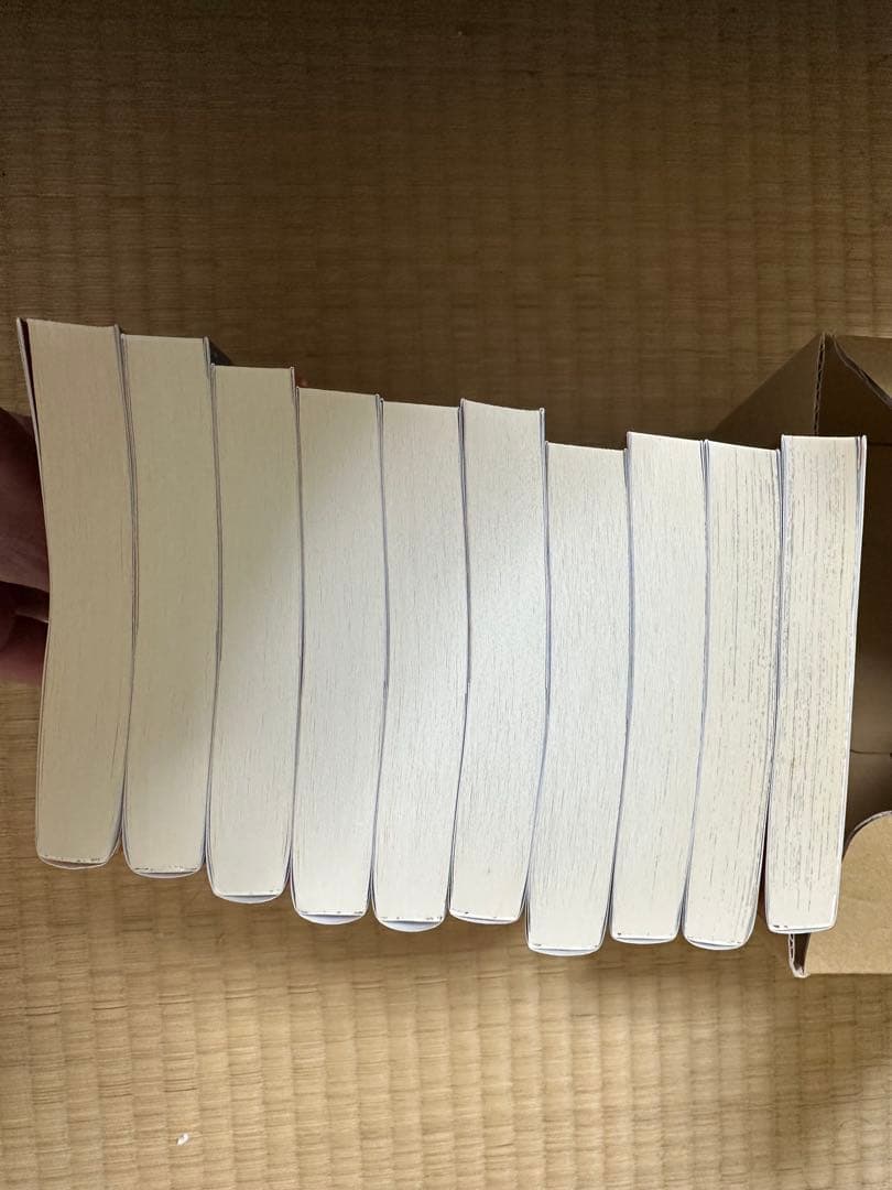 はだしのゲン 全10巻 中沢啓治