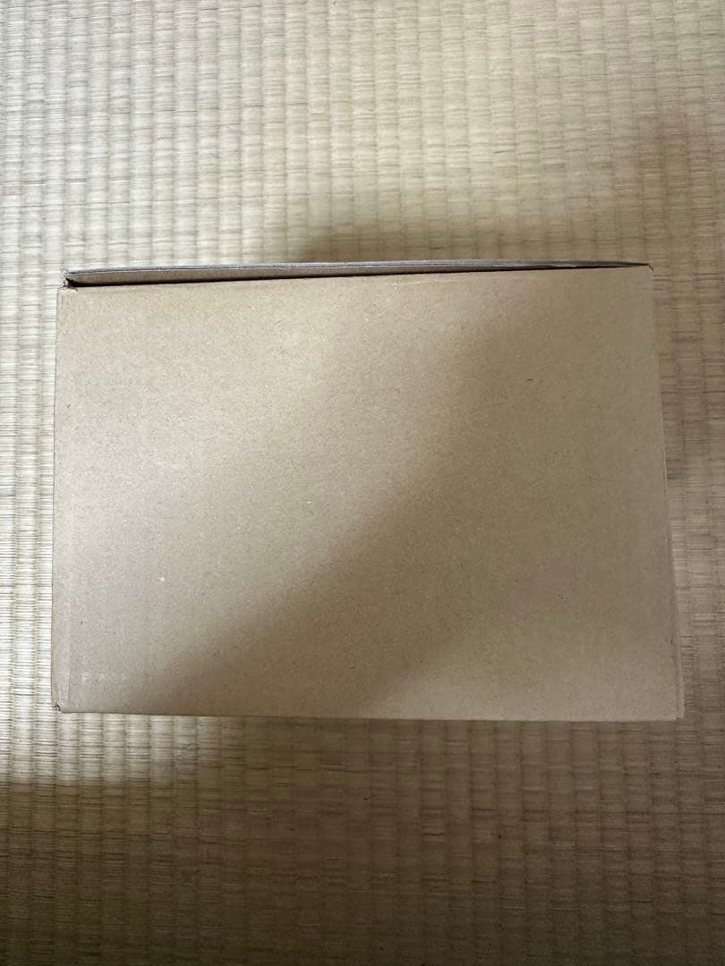はだしのゲン 全10巻 中沢啓治
