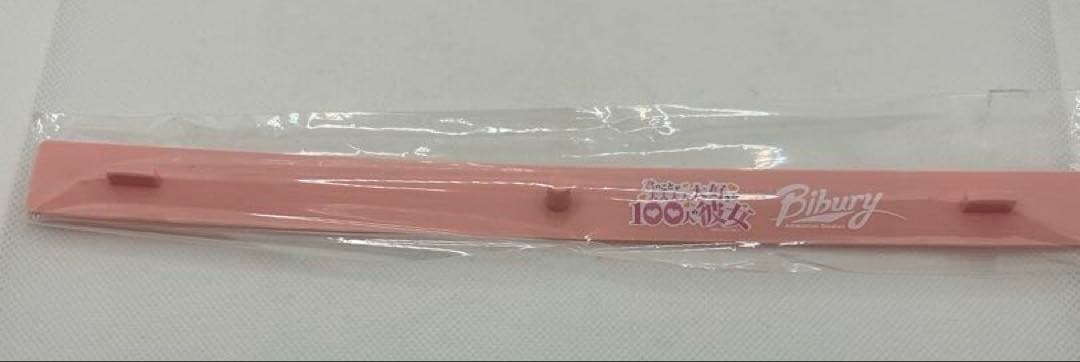 君のことが大大大大大好きな100人の彼女 原画集+設定集　100カノ