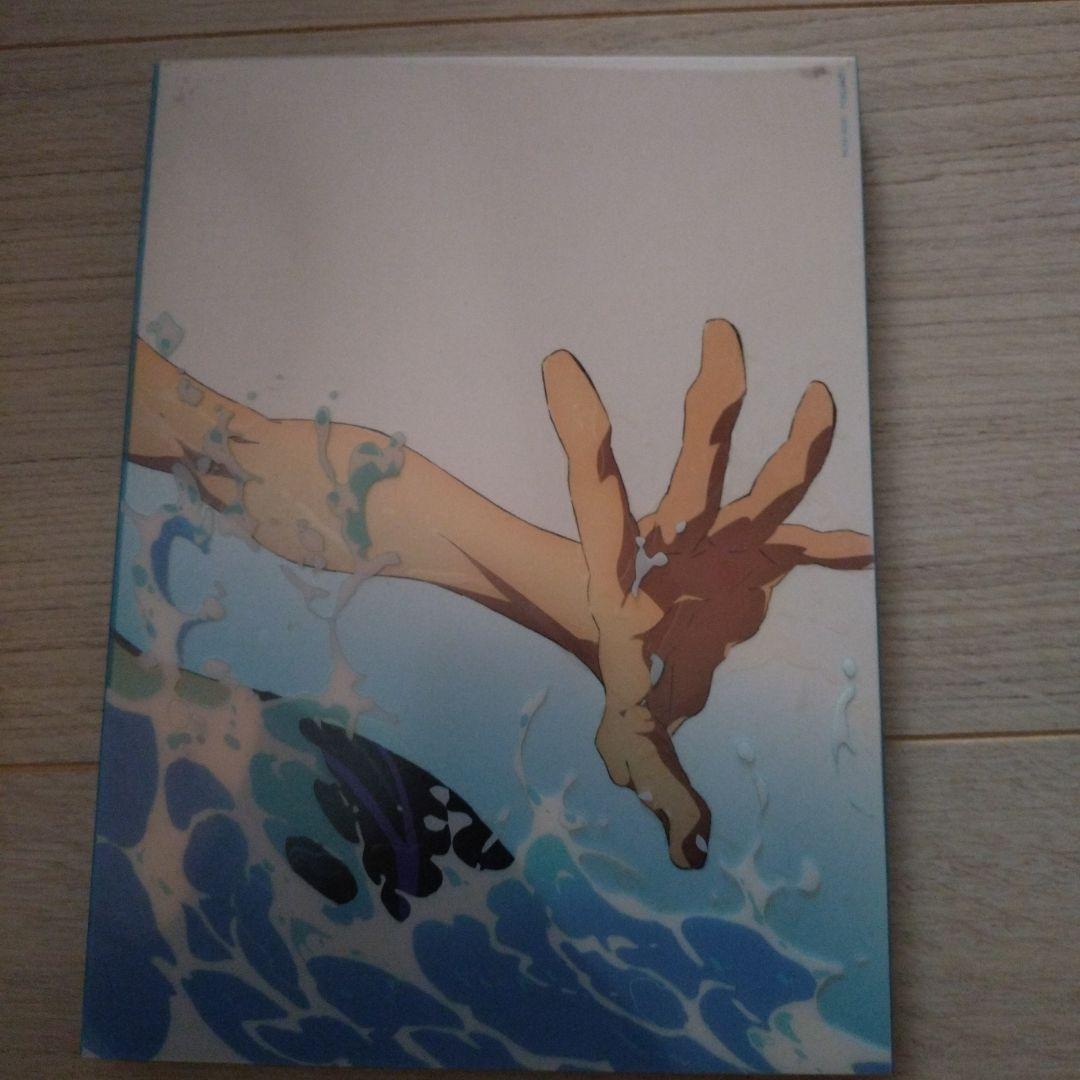 free！まとめ売り