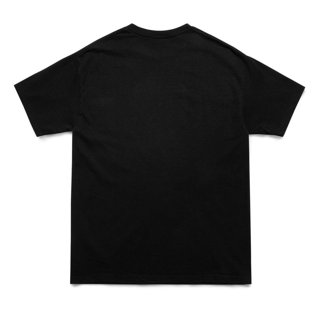 a*️様 GEEKS RULE ギークスルール チェンソーマン レゼ篇 Tシャツ